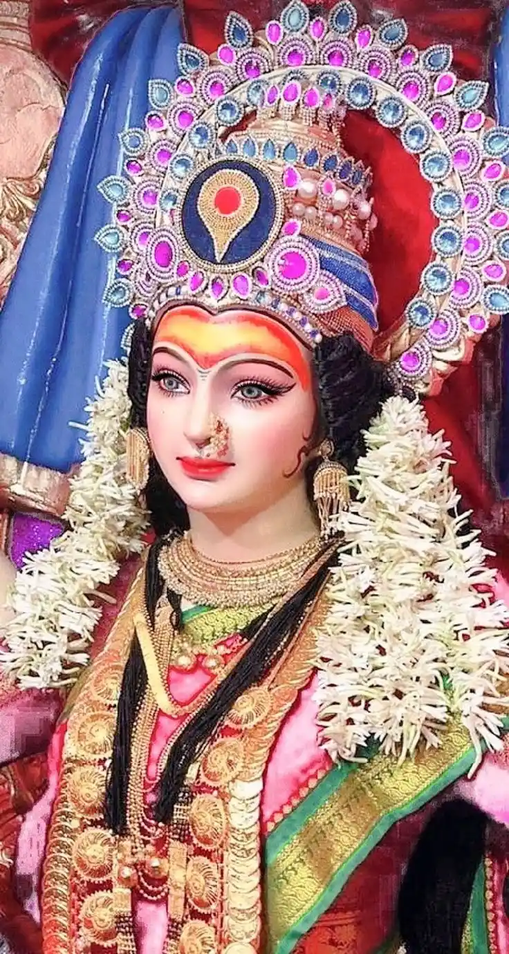 new-jai-mata-di-pictures