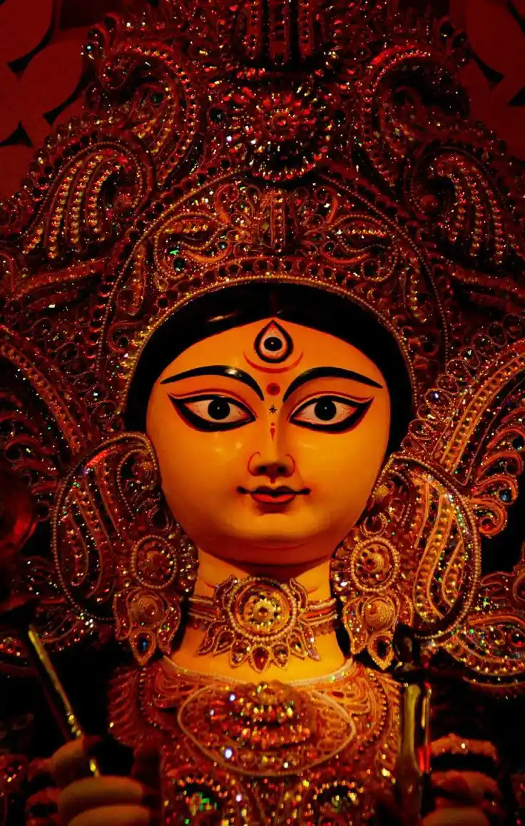new-jai-mata-di-pictures