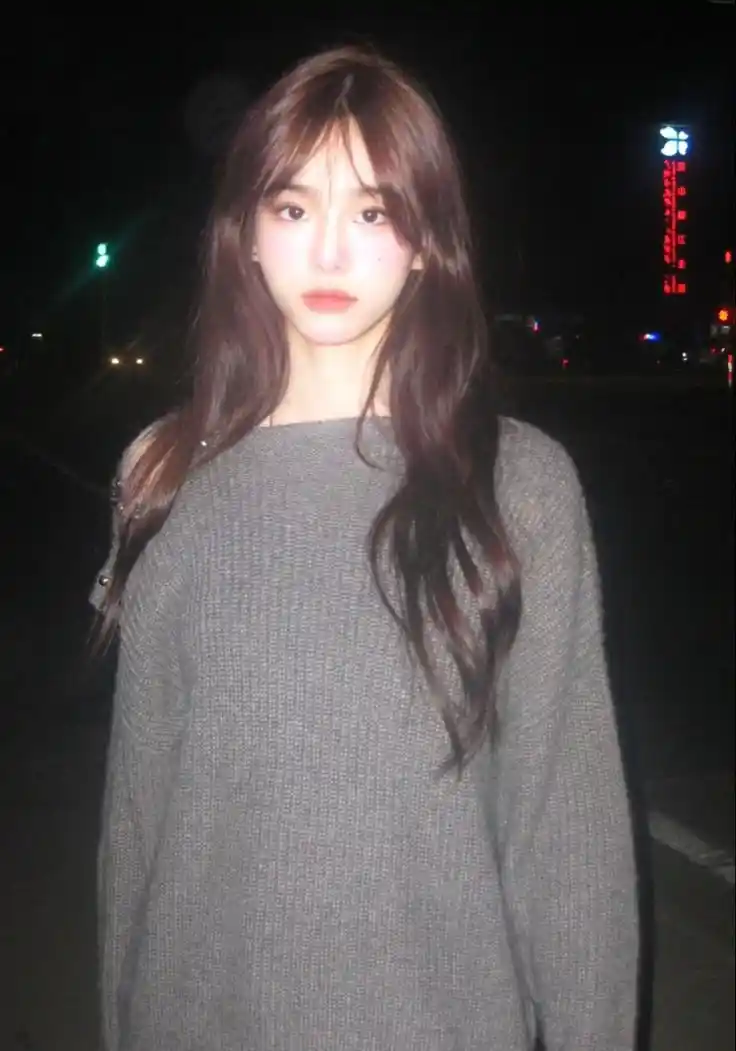 new-korean-girl-photos