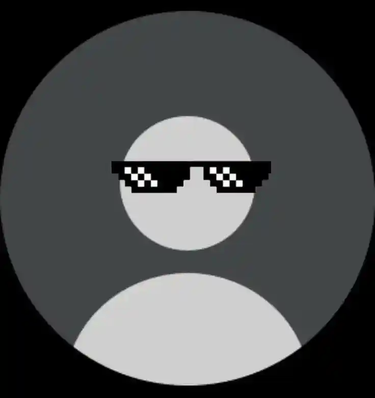 no-dp-for-whatsapp