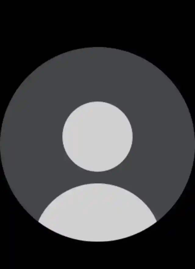 no-dp