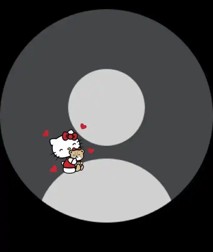no-profile-pictures-images