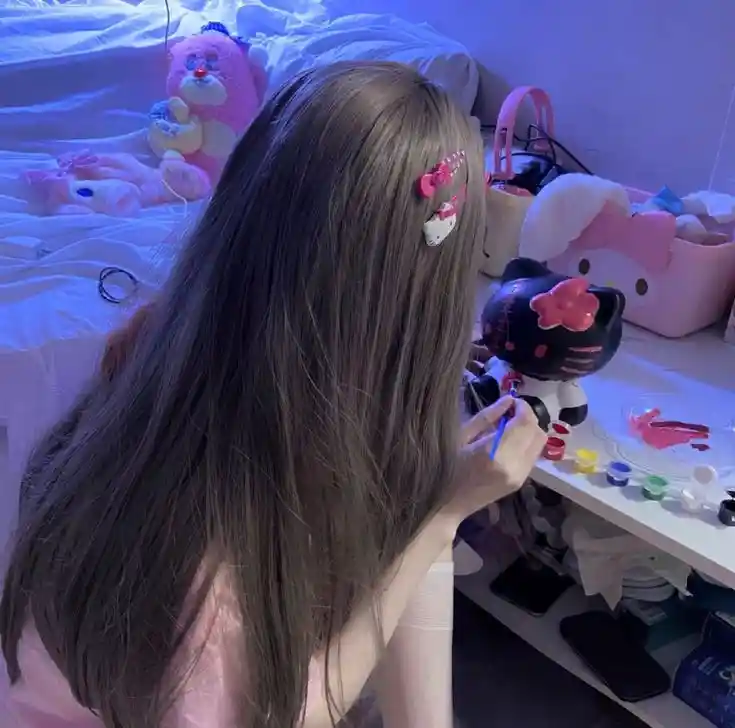 profile-cute-dp
