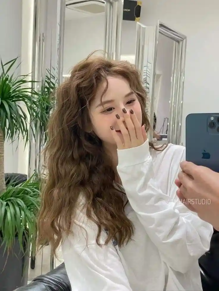 profile-cute-dp