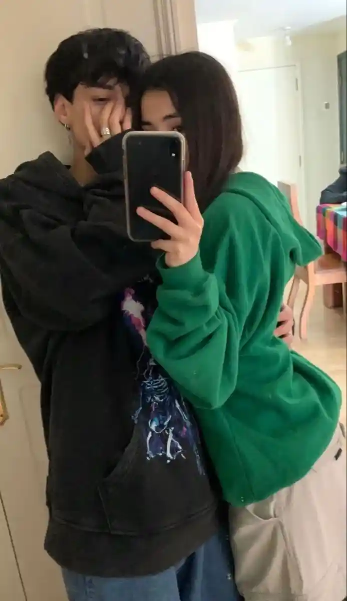 profile-whatsapp-dp