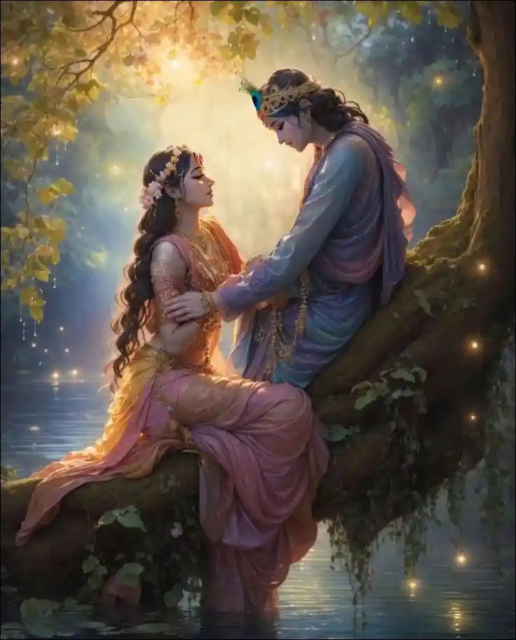radha-krishna-images ()