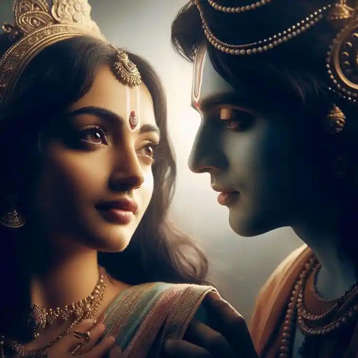 radha-krishna-images ()