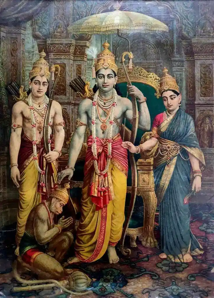ram-ji-photos