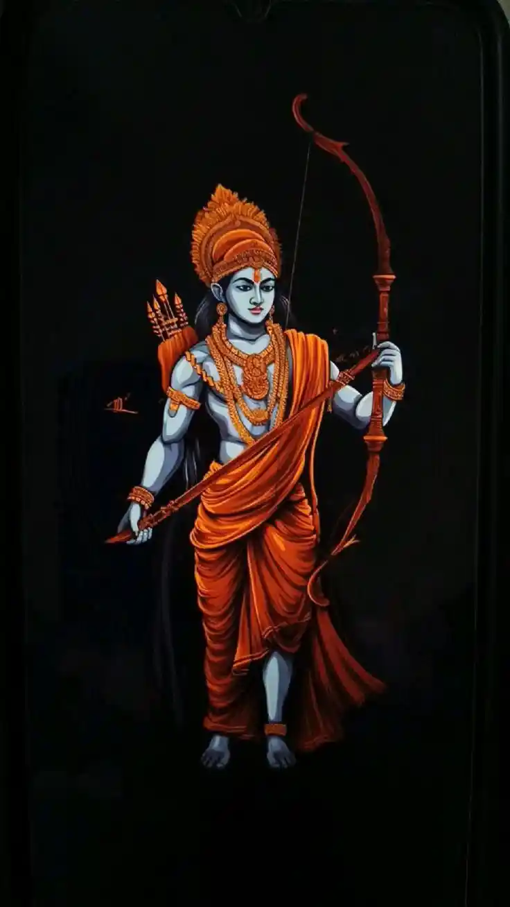ram-ji-photos