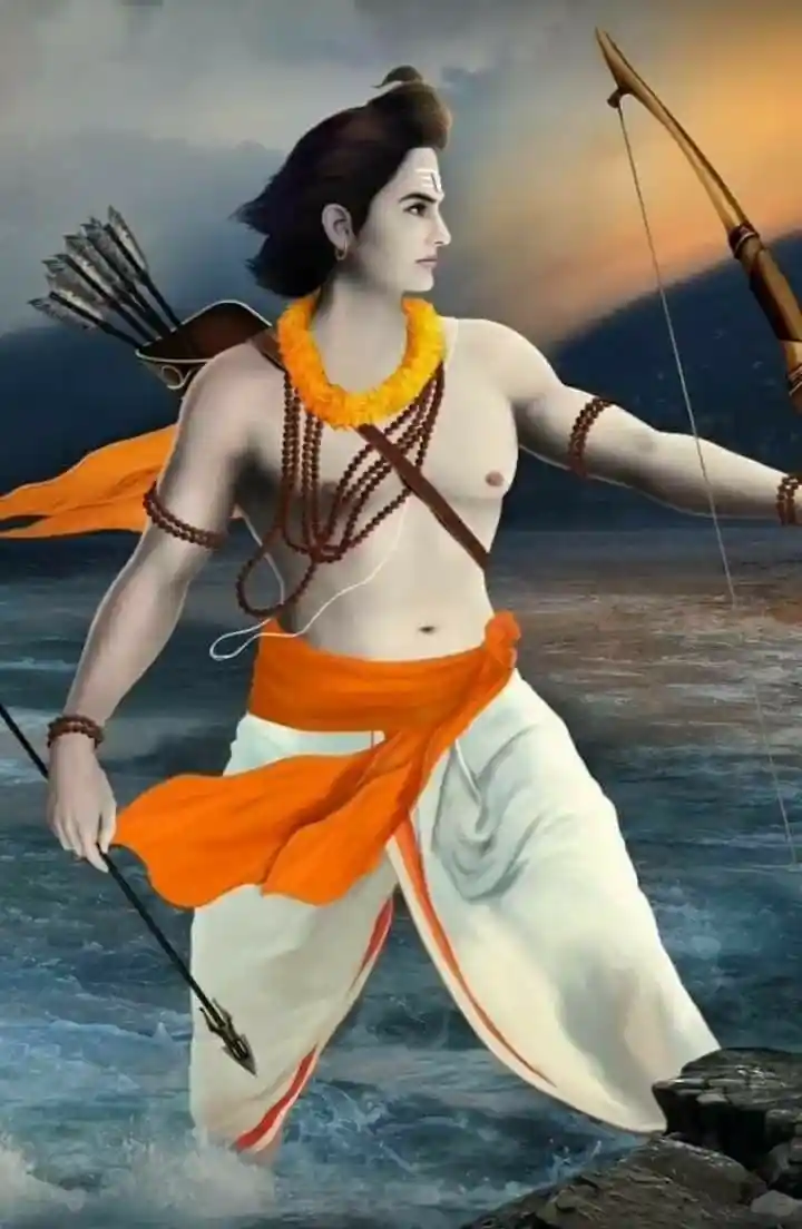 ram-ji-photos