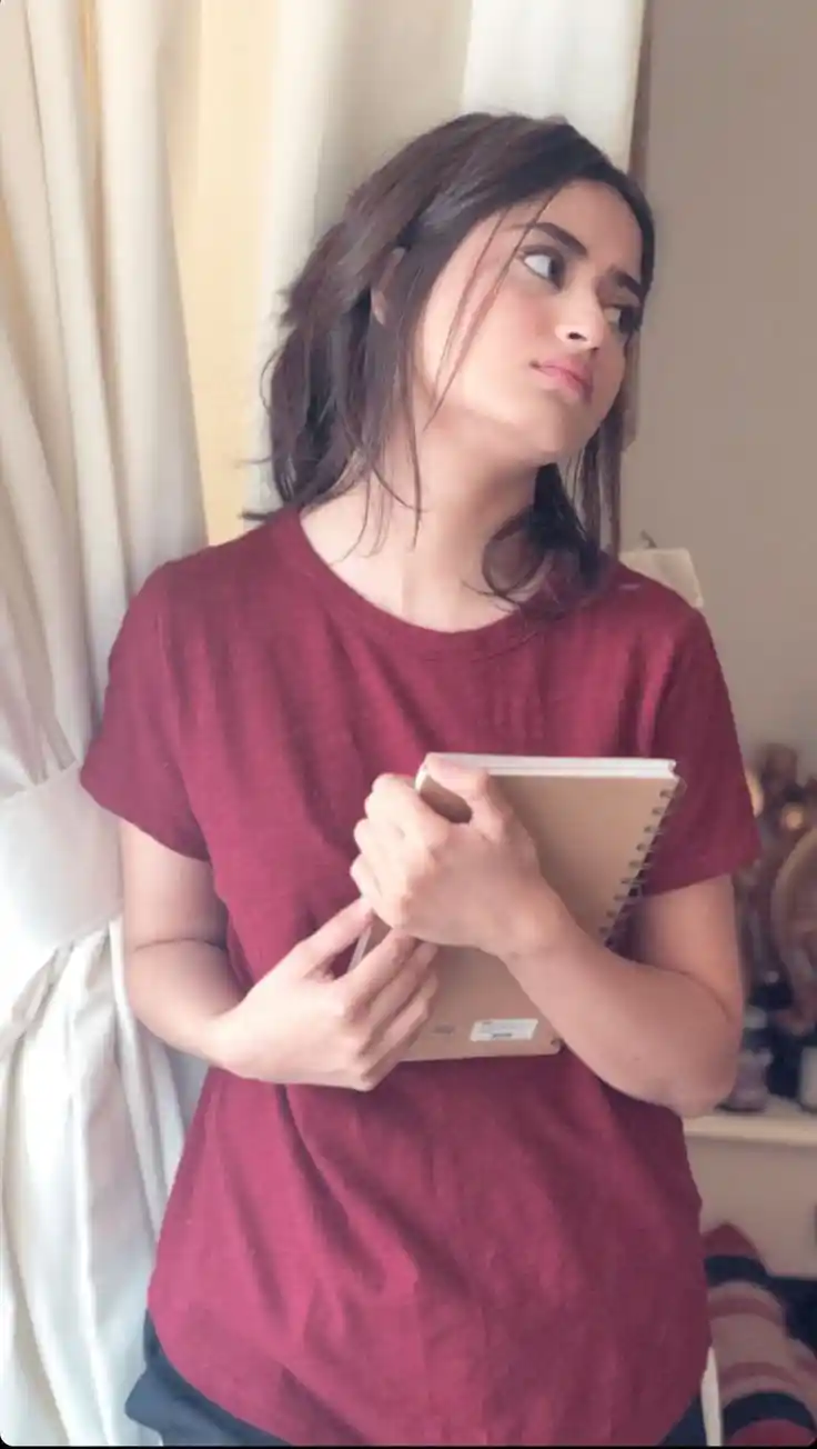 real-cute-girl-pic