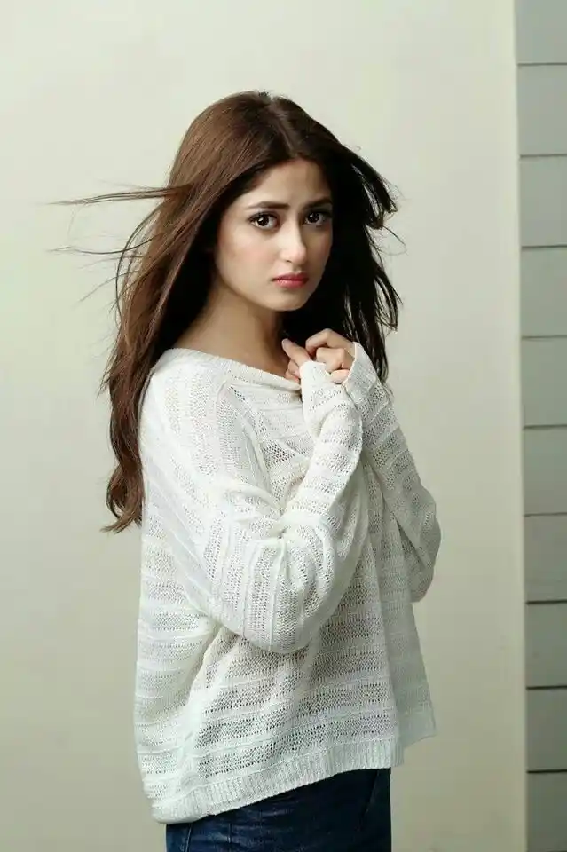 real-cute-girl-pic
