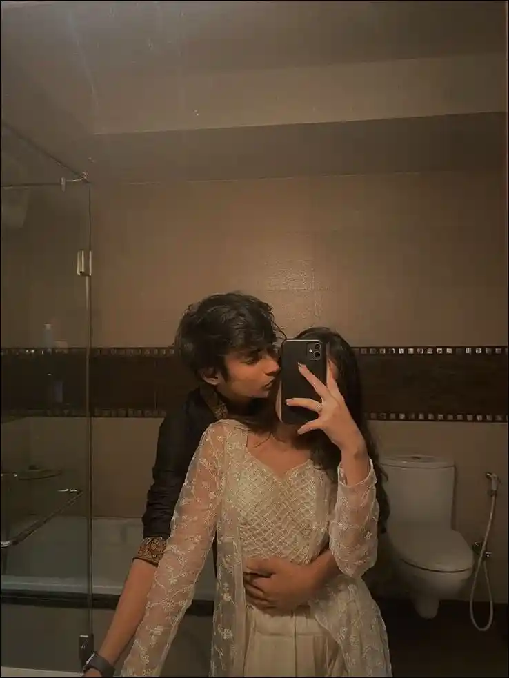 real-girl-pic-photo-images