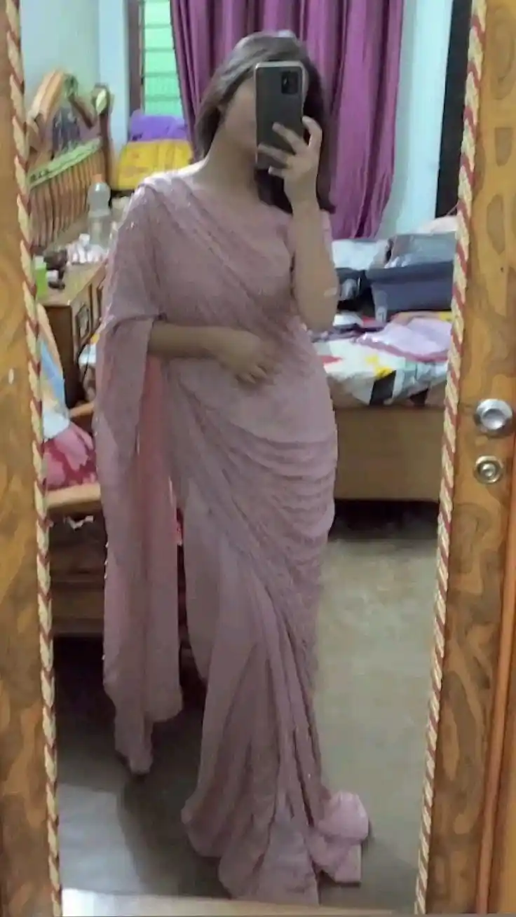 Hidden Face DP