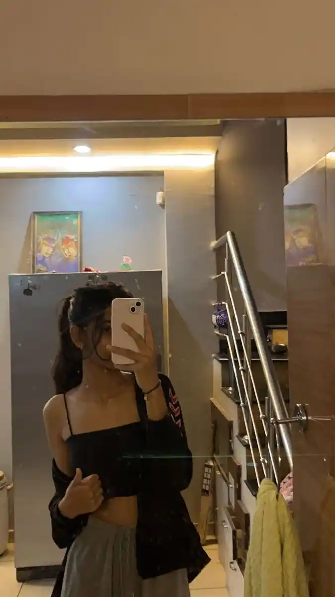 Hidden Face DP