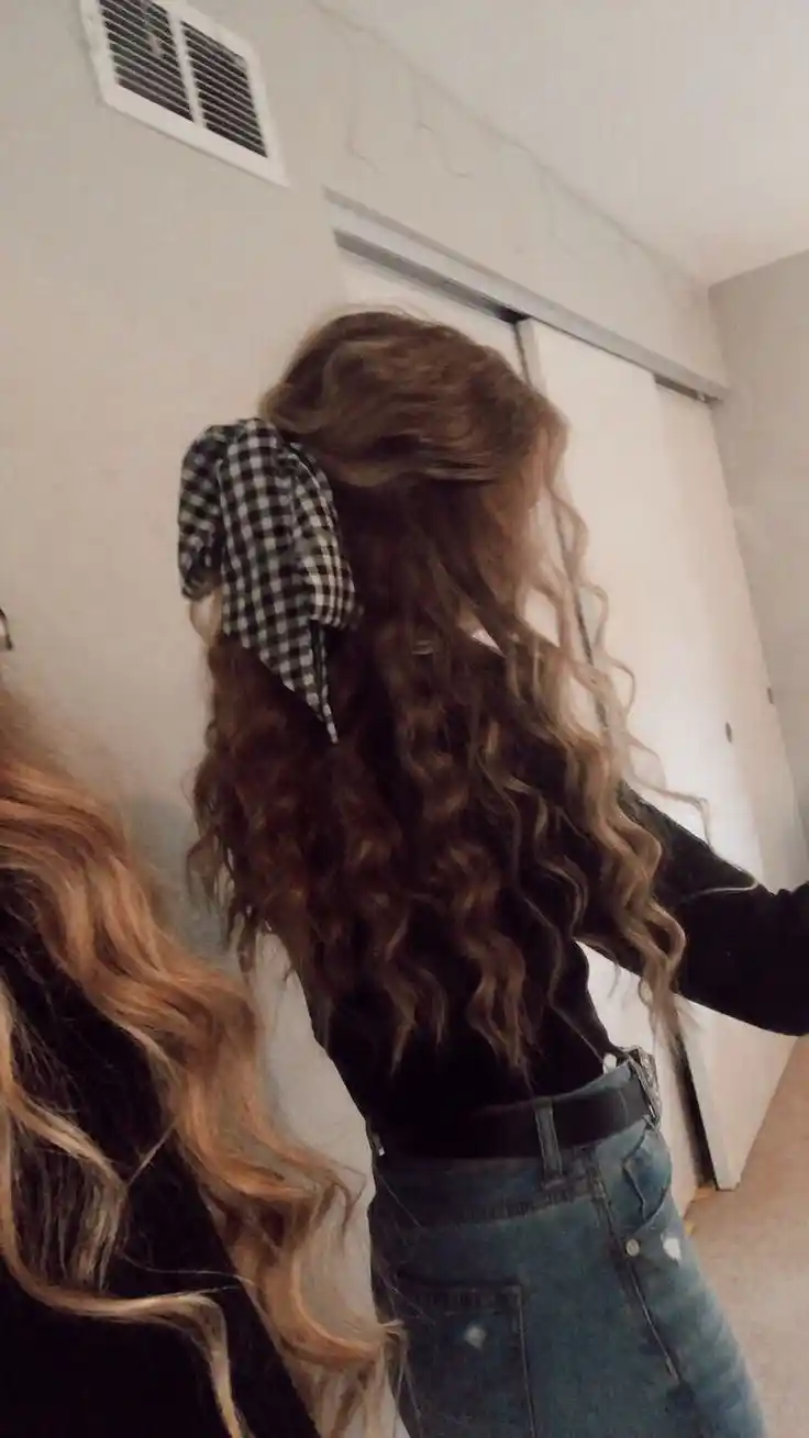 Hidden Face DP