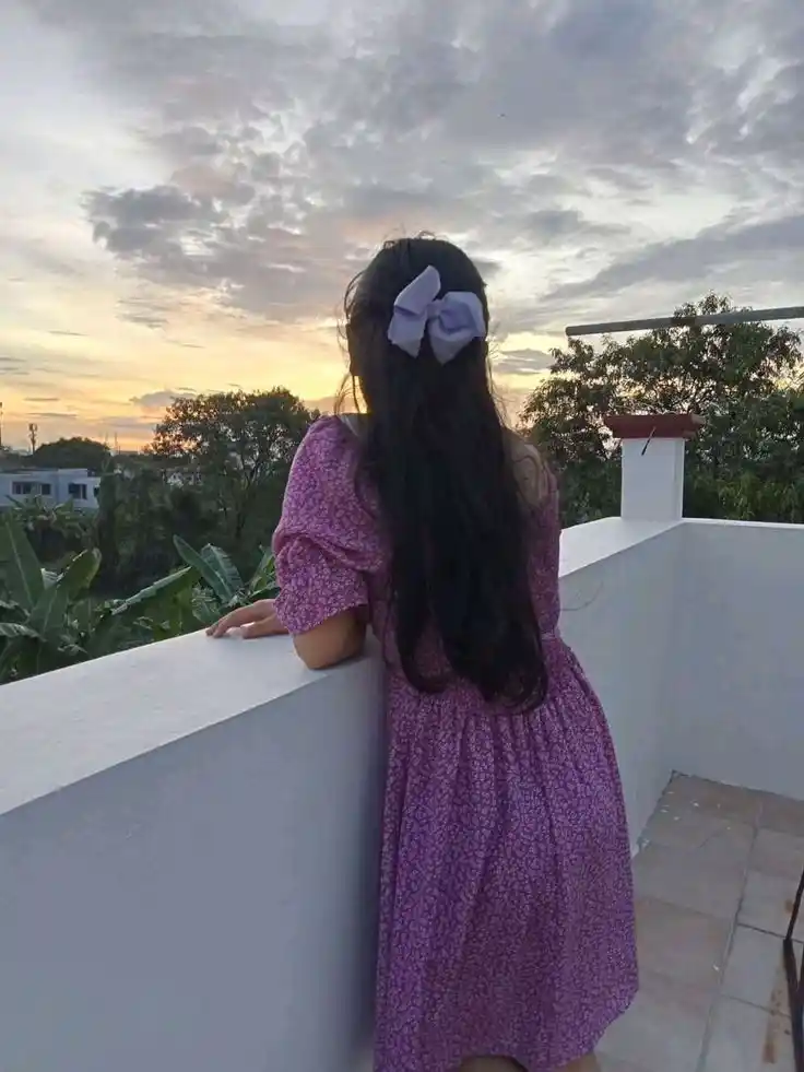 Hidden Face DP