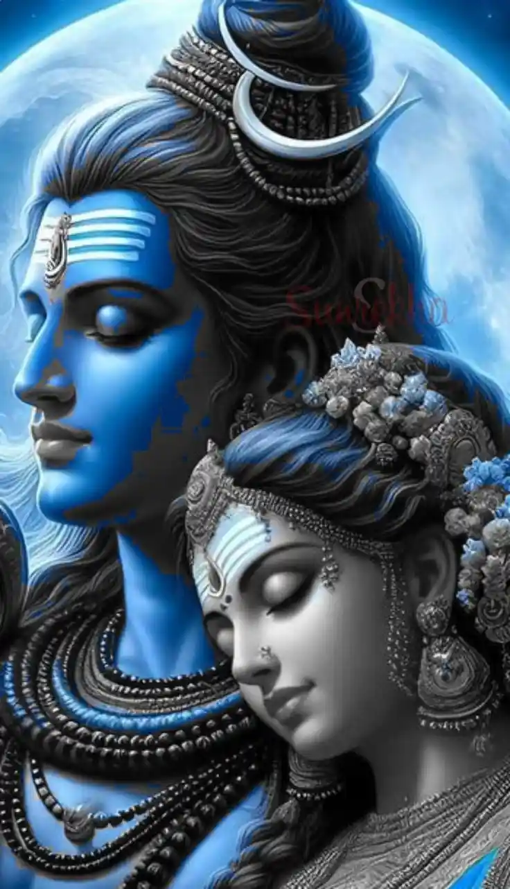 romatic-shiv-parvati-images