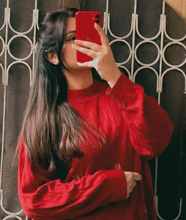 royal-facebook-dp