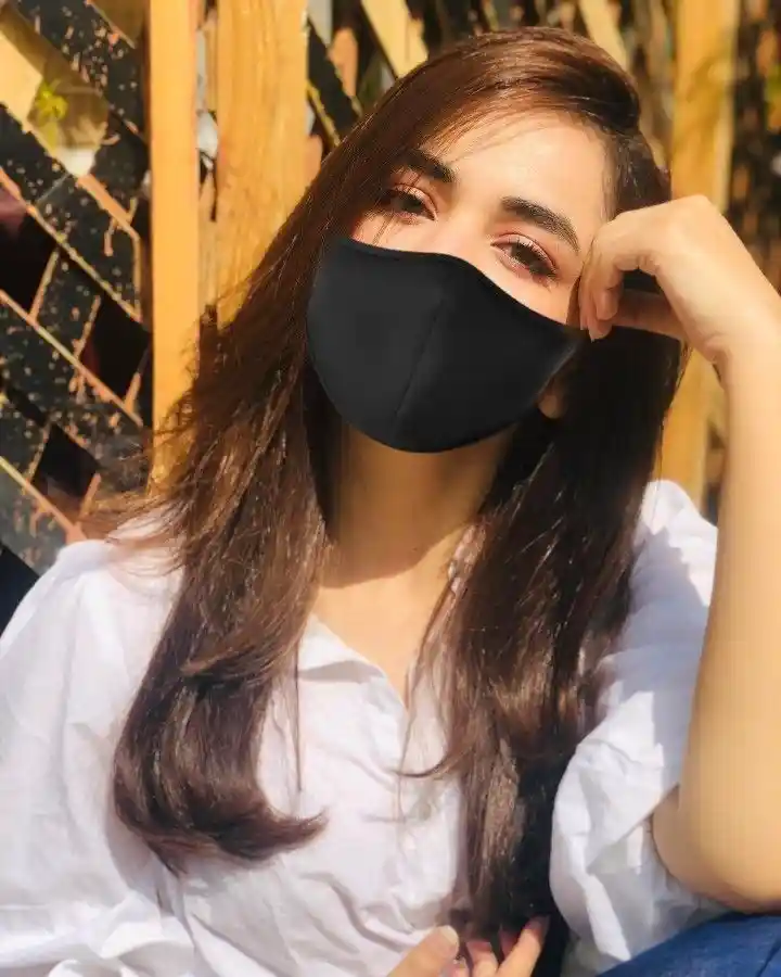 royal-facebook-dp