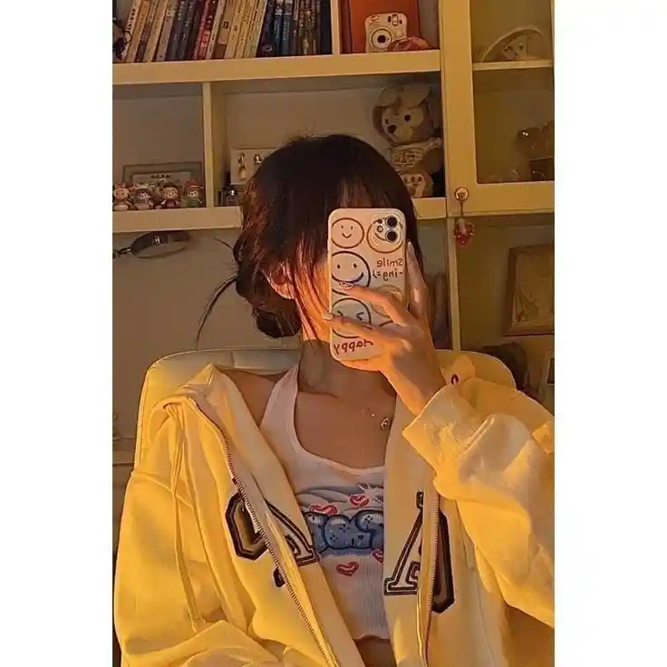 royal-facebook-dp