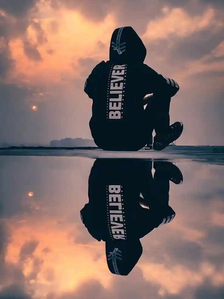 sad-boy-dp-images-for-whatsapp