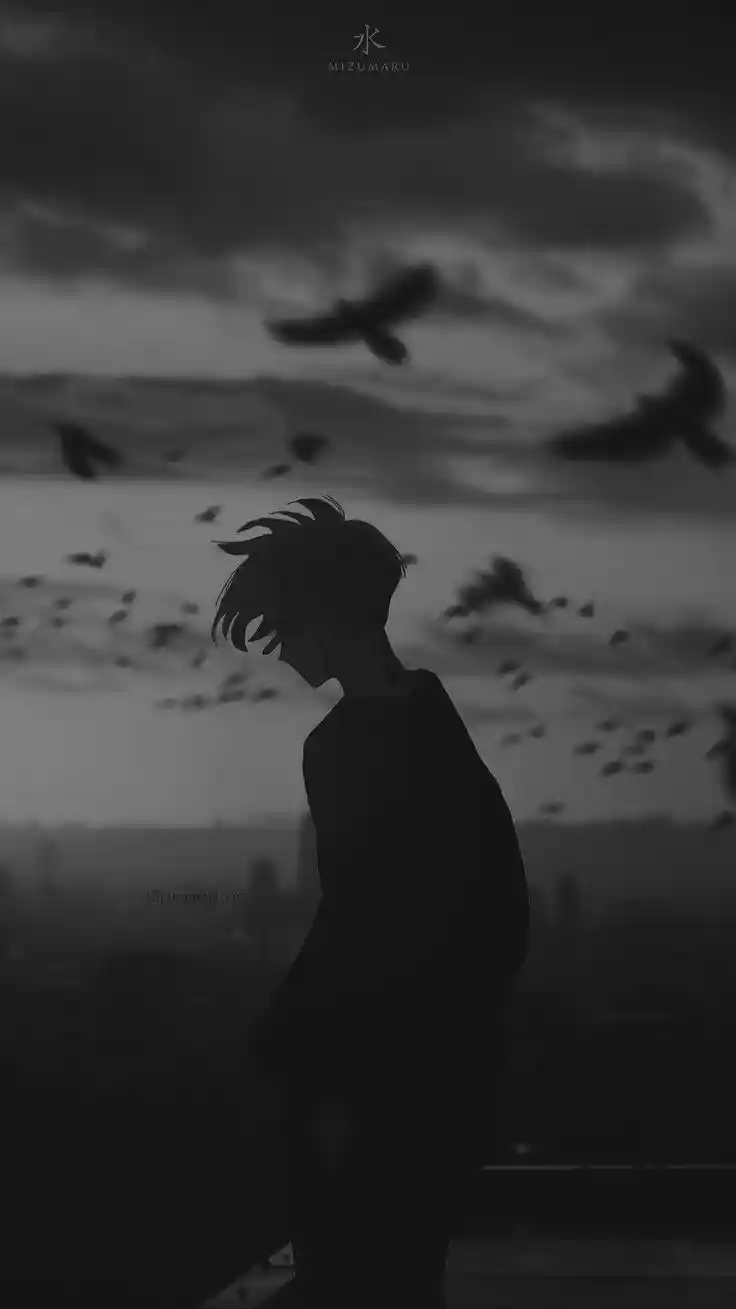 sad-boy-hd-images