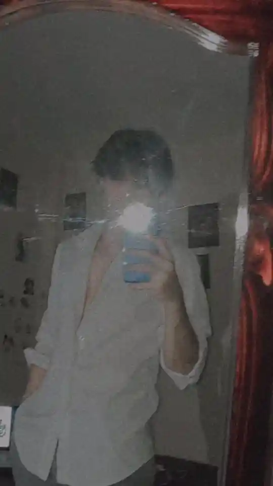 sad-boy-pics