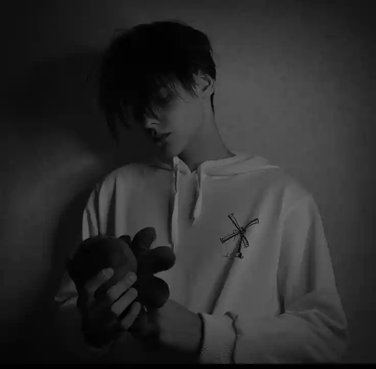 sad-boy-profile-dp