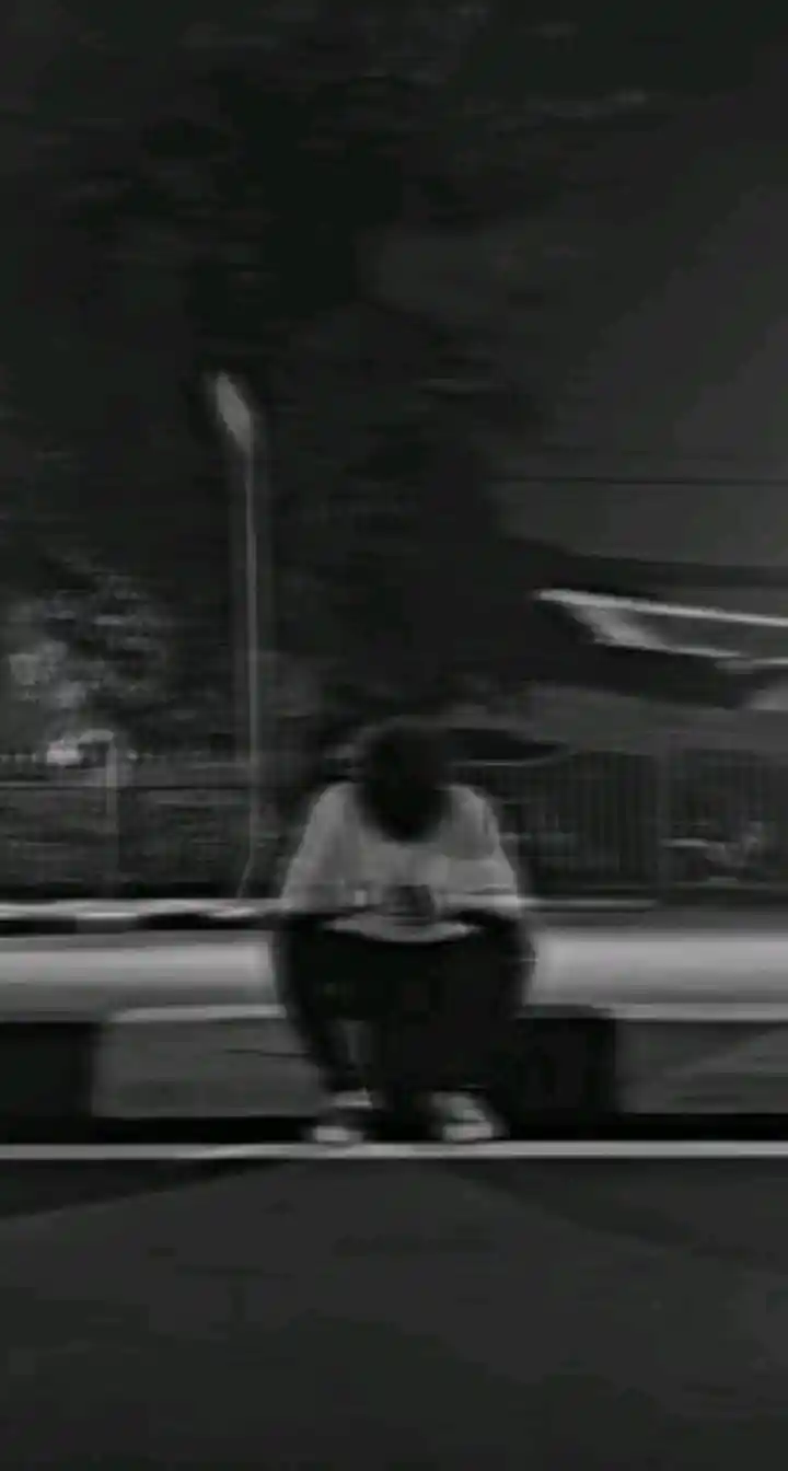 sad-dp-boy
