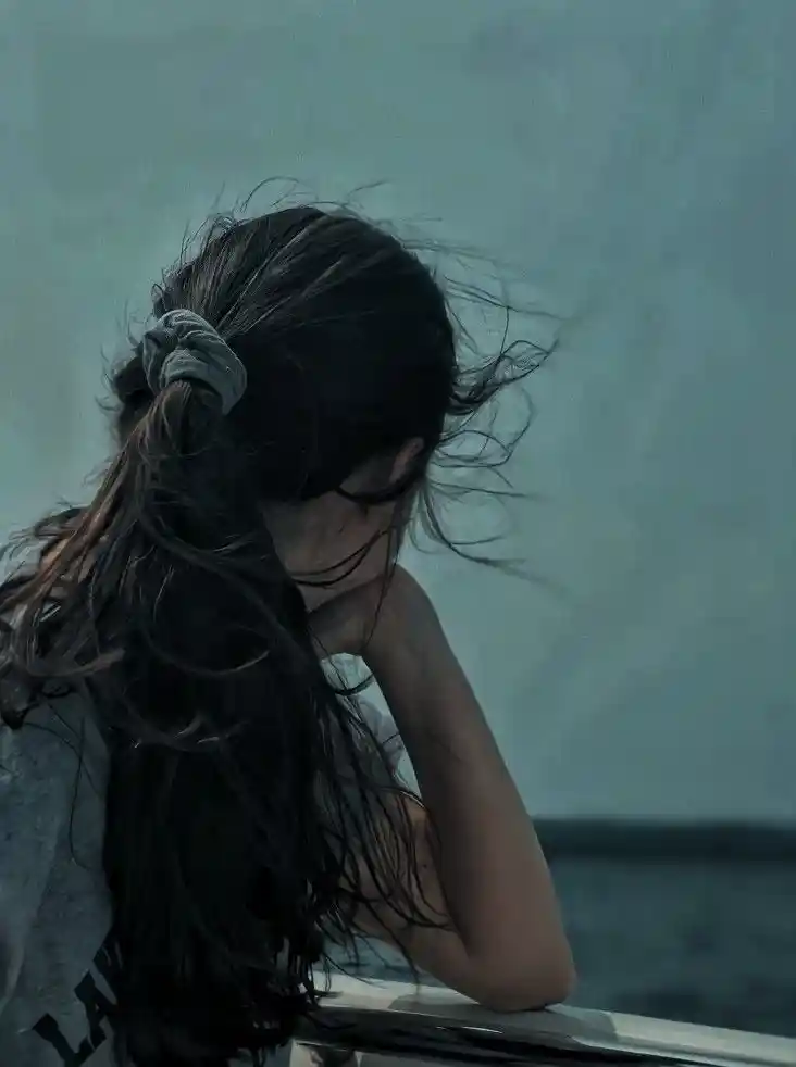 sad-dp