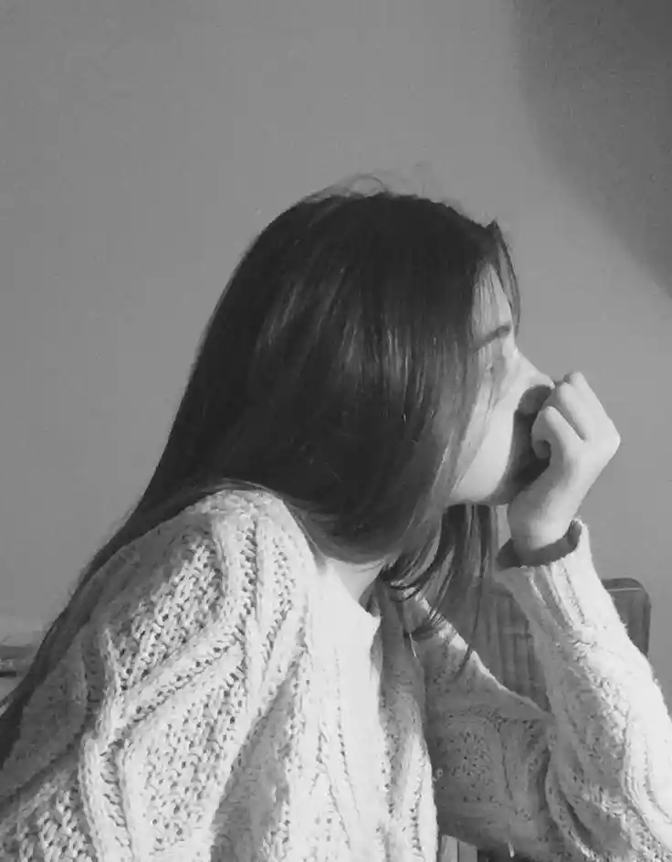 sad-dp
