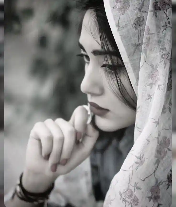 sad-girl-dp