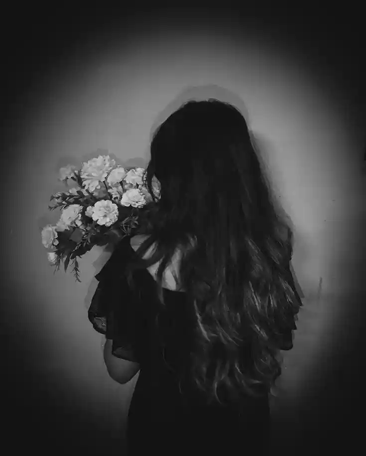 sad-girl-pics