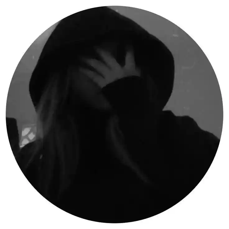 sad-girl-pics
