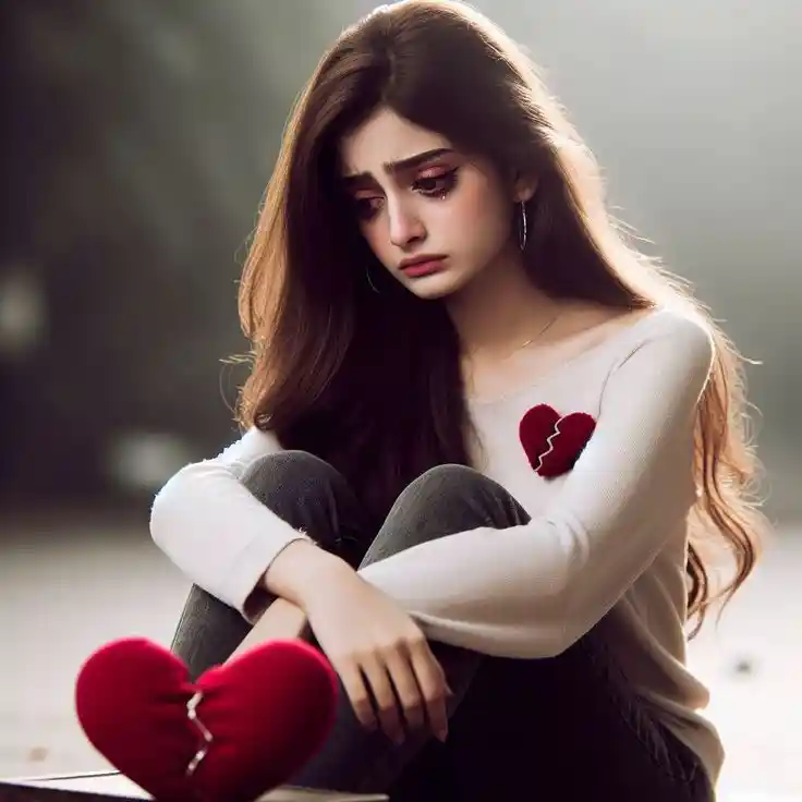 sad-girl-pics