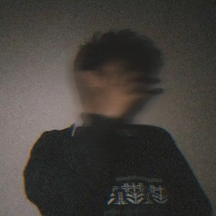 sad-mood-boy-dp
