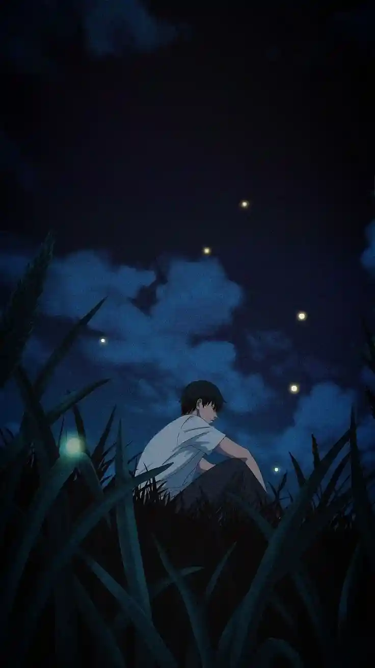 sad-mood-boy-dp