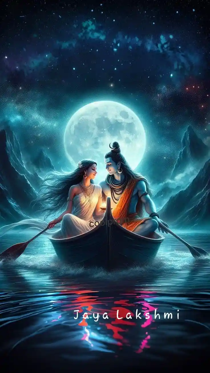 shiv-parvati-hd-images
