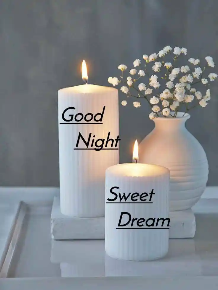 special-good-night-images