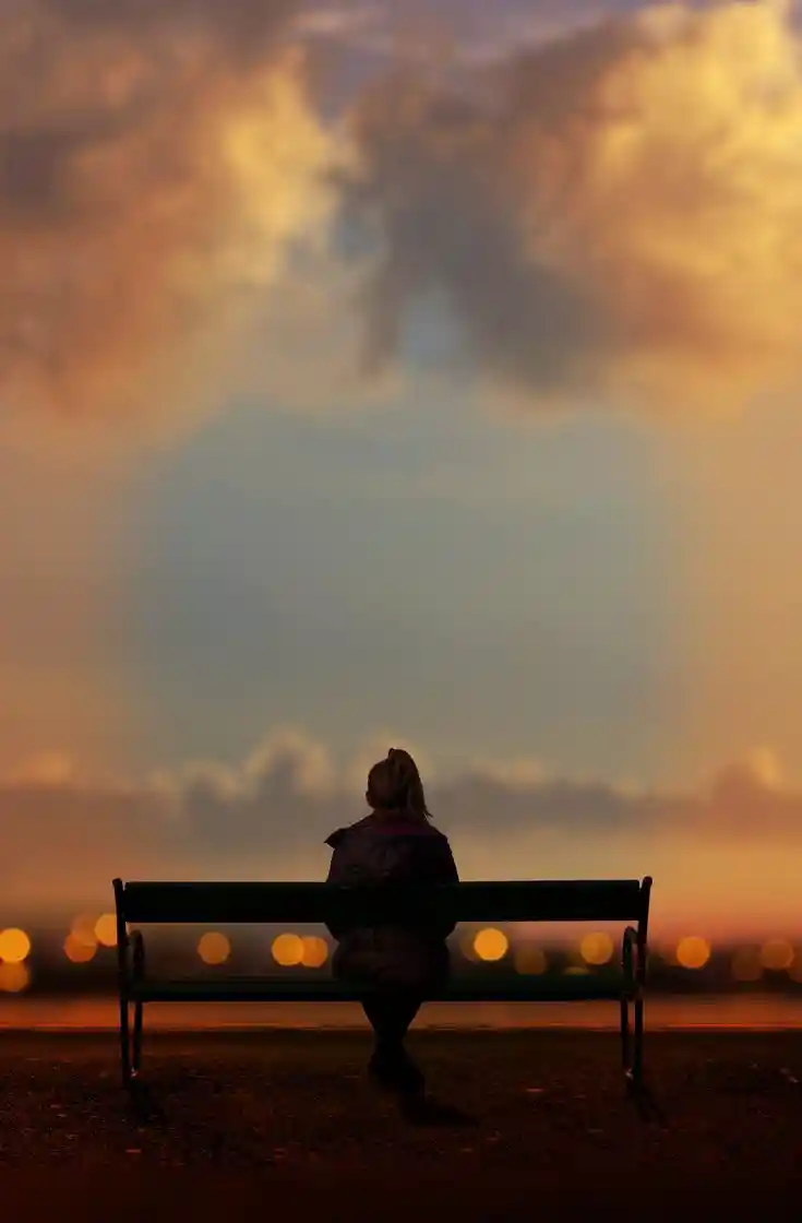 stylish-alone-dp-images
