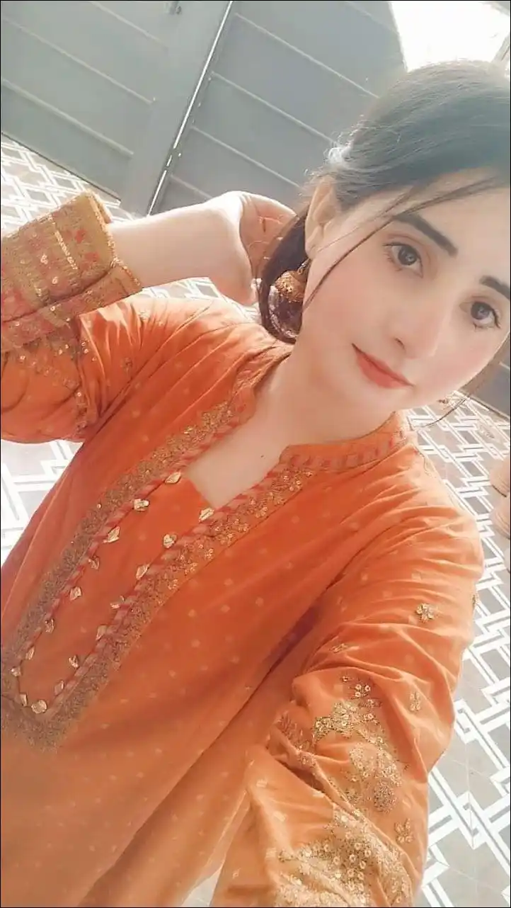 stylish-girls-dp-images