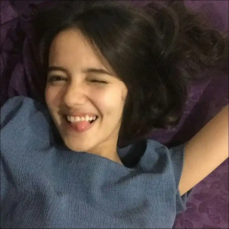 stylish-girls-dp-images