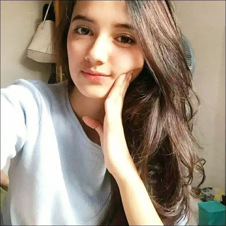stylish-girls-dp-images
