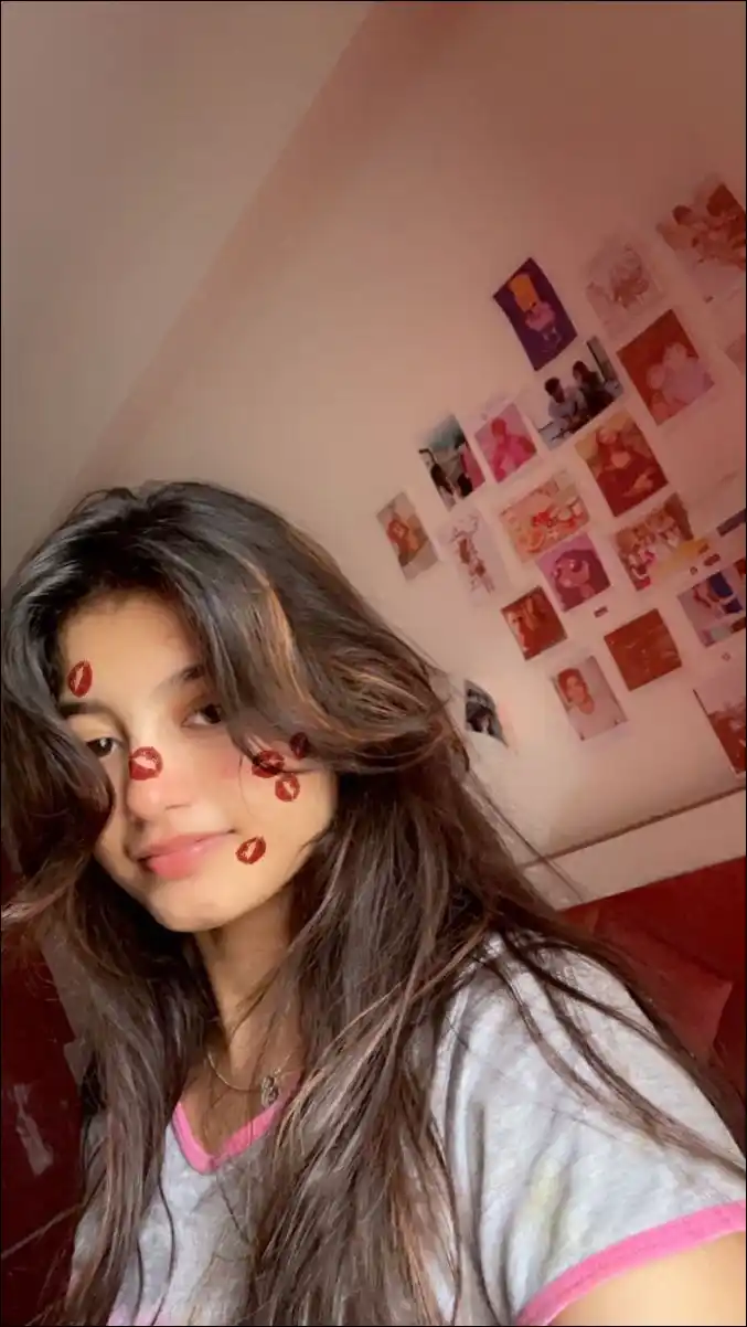 stylish-girls-dp-images