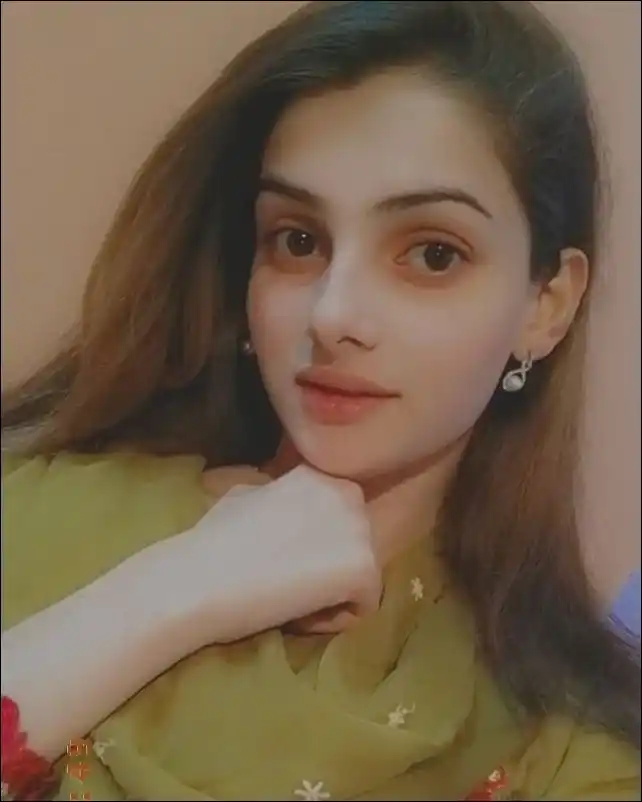 stylish-girls-dp-images