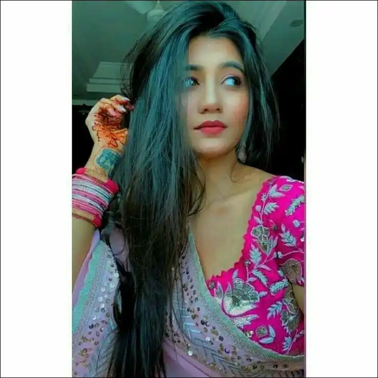stylish-girls-dp-images