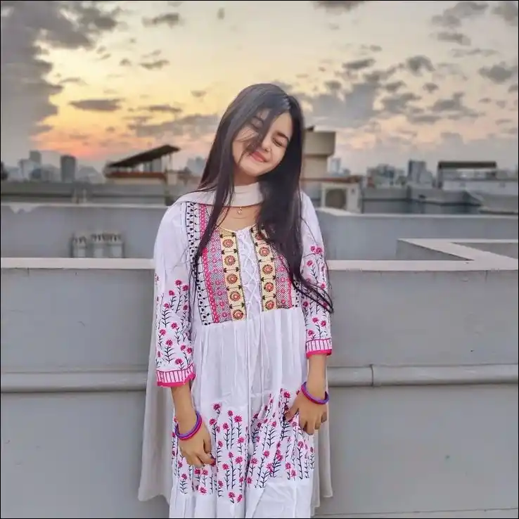 stylish-girls-dp-images