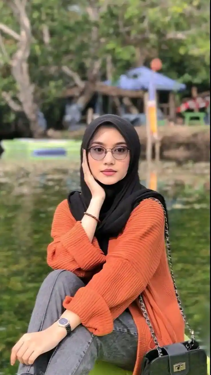 stylish-islamic-dp