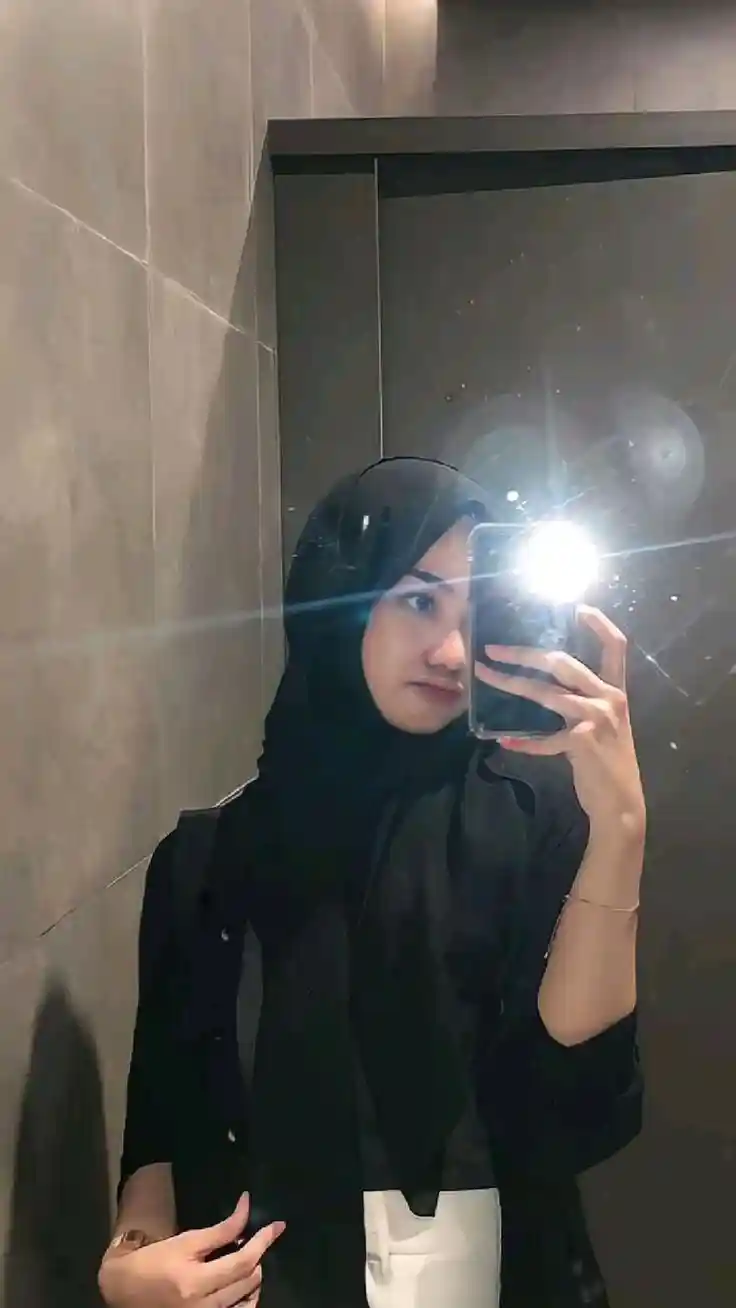 stylish-islamic-dp